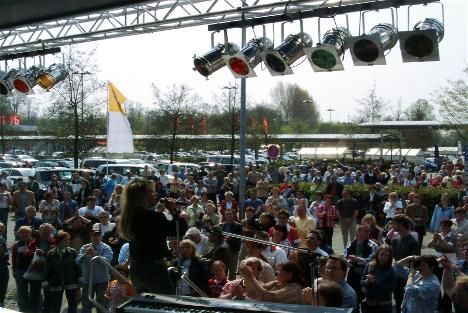 showtruck promo tour event_0000005.jpg